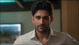 Meri Bhavya Life - 27th June 2025